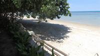 5 Bedroom Front Sea Breeze Villa