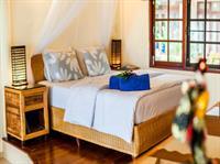 5 Bedroom Front Sea Breeze *