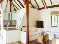 5 Bedroom Front Sea Breeze